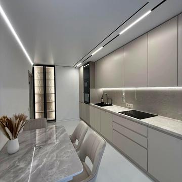 Південний бульв., 32б