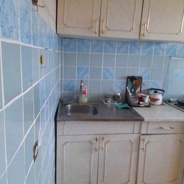 1к(42 кв.м) оренда квартири  Вітряні гори