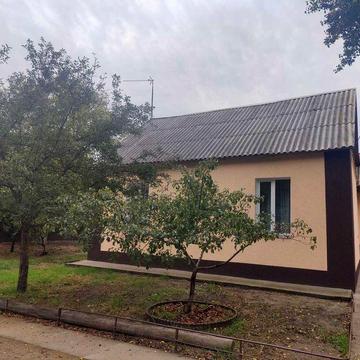 Сдам в аренду будинок в центрі міста Ірпінь
