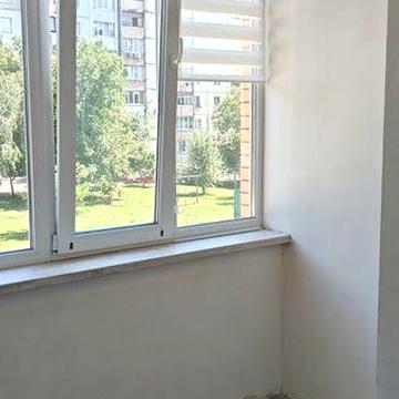 Продам квартиру 65м2 можна по спецкоштах ЖК Польский бульвар