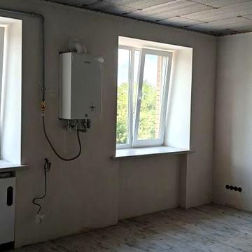 Продам квартиру 65м2 можна по спецкоштах ЖК Польский бульвар