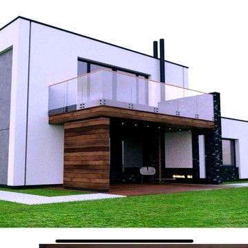 Продаж двоповерхового  будинку , можливий обмін на квартиру  чи авто