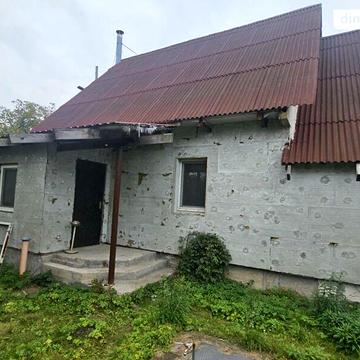 Продаж 4к Дім Берковецька вулиця