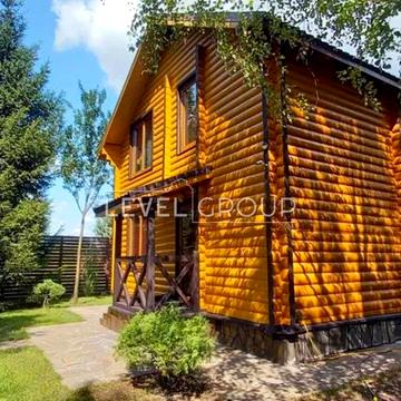 Анатолія Соловяненка вул.