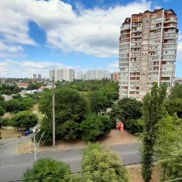 Інглезі вул. (25-ї Чапаєвської Дивізії), 3