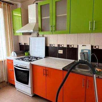 Здам 1 к квартиру на Шосейній