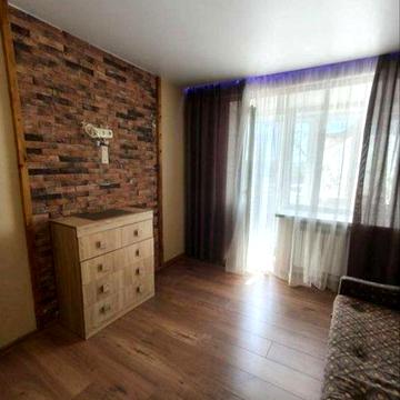 Продам 2к кв Олимпийская капремонт (404353)