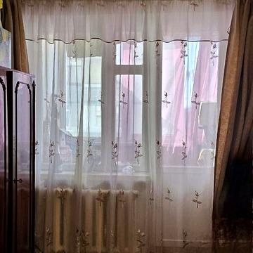 Продаж 3к Квартира Тутковського Академіка проїзд