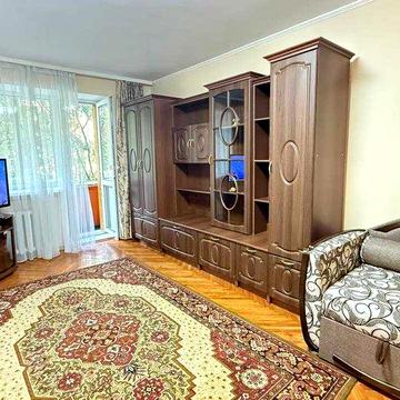 Продаж 2км Кв Львів вул,Дунайська 70 000 дол.