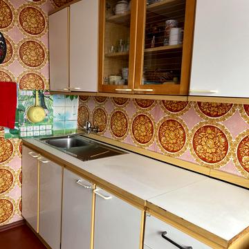 Євгена Чикаленка вул., 46/2