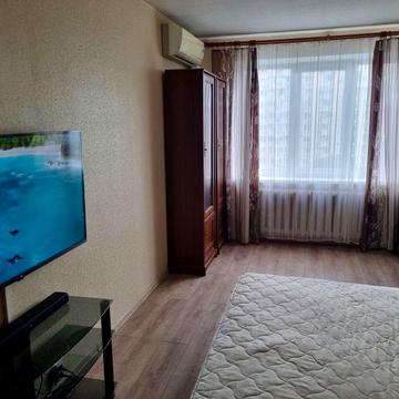 Оренда Метрополита Липківського 24, Урицького, метро Вокзальна