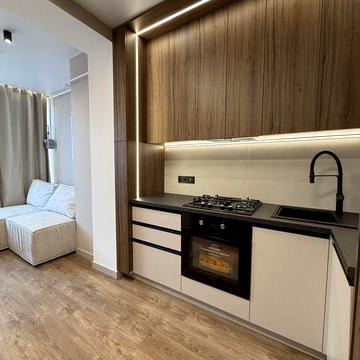 Продаж 1 кімн. квартири в ЖК Софія Клубний, Софіївська Борщагівка ЖК Софія Коубний