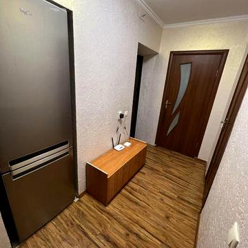 Здам в оренду 2к квартиру