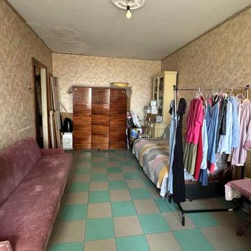 Двушка, а цена однушки!!! Ликвид!