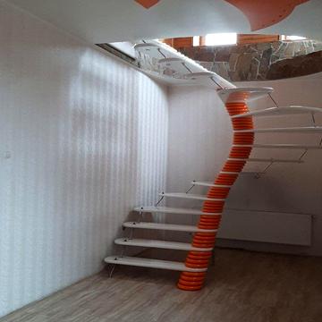 Кондратюка