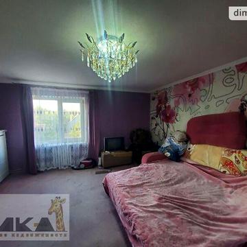 Продаж 4к Дім Волгодонська вулиця