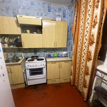 92 бригади вул., 39