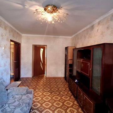 2 х кімн. квартира центр м. Чорноморськ