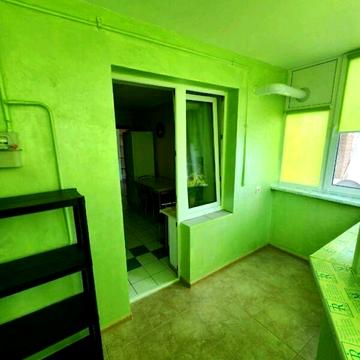 Продаж 1к Квартира Андрія Первозванного вулиця