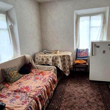 Продаж дачі Піщанка