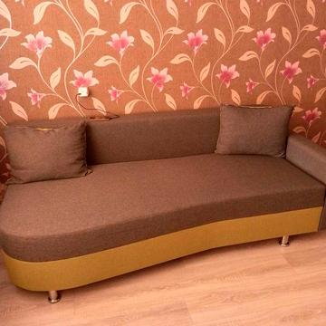 Здам 1к квартиру в районі Робочої , Національної Гвардії