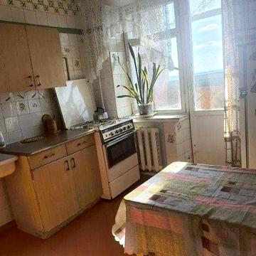 Продам 2-ка на Мазепи