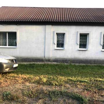 Продам будинок у місті Чугуїв