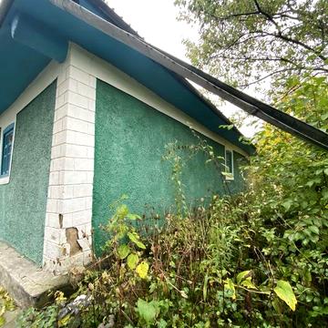 Продажа власного будинку (Село Вила )