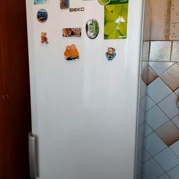 Сдам на длительный срок теплую двухкомнатную квартиру