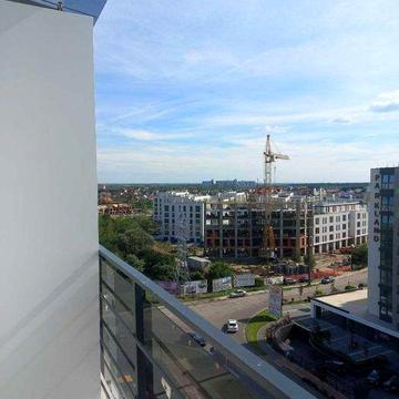 Продаж 1к квартири ЖК Корона 1 черга (вже здана)) ЖК Korona (Будинок Krona)