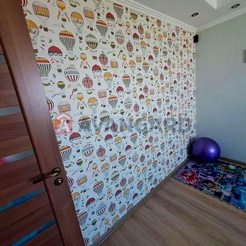 Продаж 2к Квартира Магара вулиця