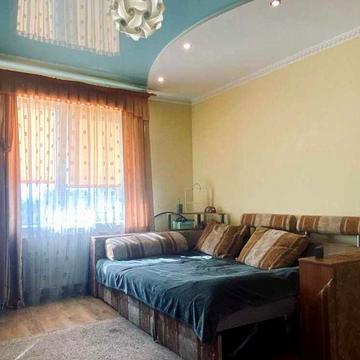 Продам 2к кв Левада капремонт (404356)