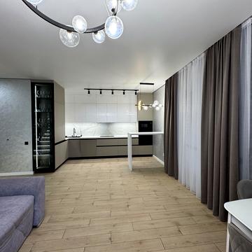 3 провулок Івана Федорова