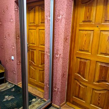 3 кімнатна квартира Центр міста