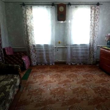 Школьная, 1