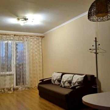 Райдужний масив вул., 7-Б