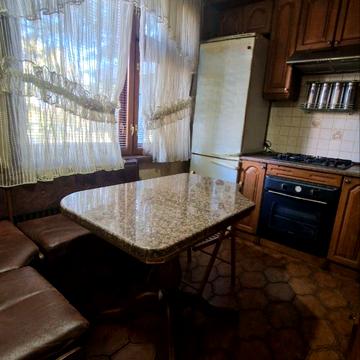 Гвардійців-Широнінців вул., 59