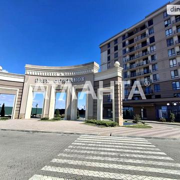 Продаж 2к Квартира Чехова вулиця