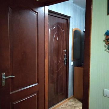 Харківських Дивізій вул., 4/1
