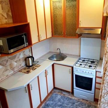 Гвардійців-Широнінців вул., 63
