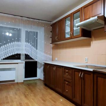 Довгострокова оренда 1к Квартира Сергія Зулінського вулиця