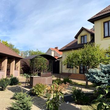 Будівельників