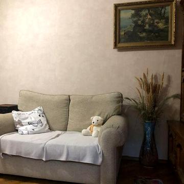 Сдам 2- комнатную на Фонтане. Клубничный переулок