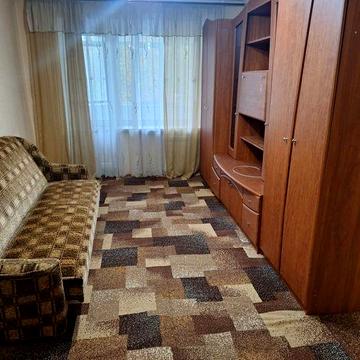 Оренда 1 кімнатної квартири вул Республіканська