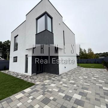 Ботанічна вул.