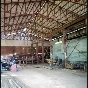 Короленка вул., 10