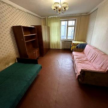 Оренда 1 кімн.квартири, нагірн.частина вул.Г.Маріуполя