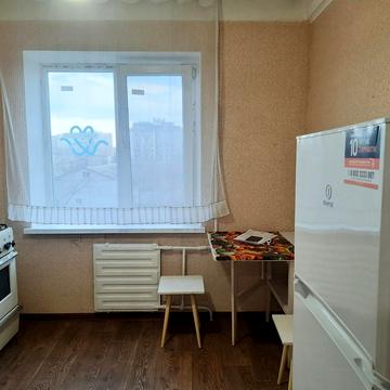 Міста Шалетт вул., 3