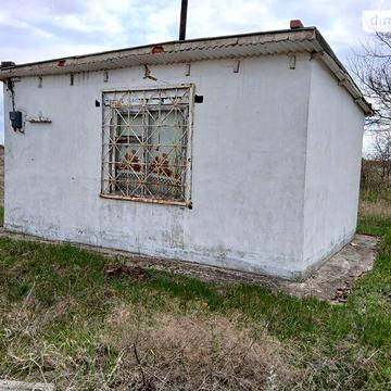 Продаж 2к Дім Шевченка вулиця
