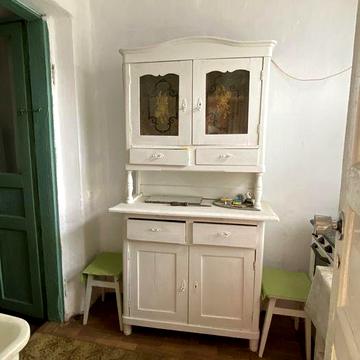 Продам 1 кімнатну квартиру в центрі для проживання або під оренду